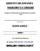 F1 USHAIRI MARUDIO Q.pdf